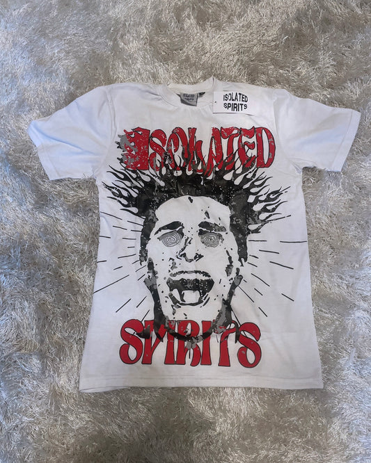 Psycho Tee