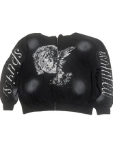 Load image into Gallery viewer, God Heals Jacket
