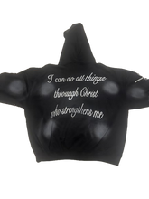 Load image into Gallery viewer, God Heals Jacket
