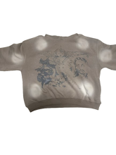 Load image into Gallery viewer, Pain behind success Hoodie
