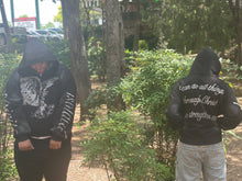 Load image into Gallery viewer, God Heals Jacket
